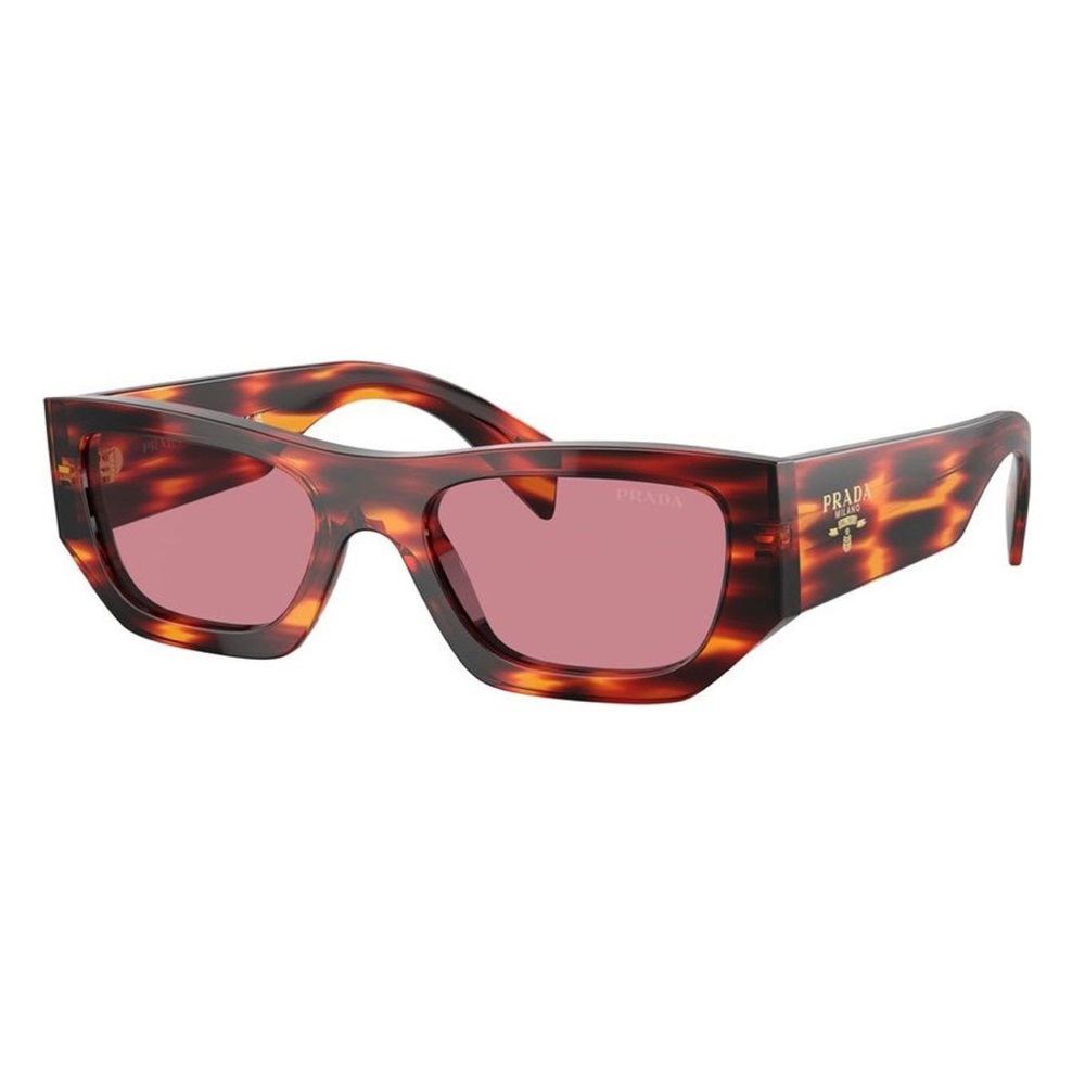 Authentic PRADA Sunglasses
